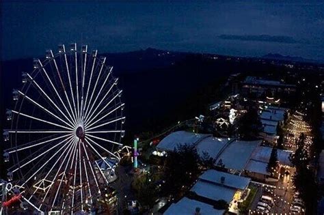 tagaytay nightlife|THE BEST Tagaytay Nightlife Activities .